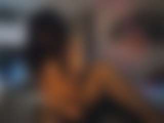 Live cam show with LeonaMell - Asian on sexylivex.com | united states