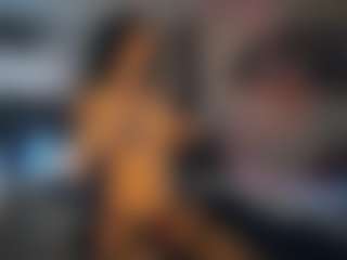 Live cam show with LeonaMell - Ass Clapping on Stripli.com