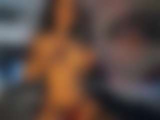 Live cam show with LeonaMell - Asian on TeamSkeetLive | united states