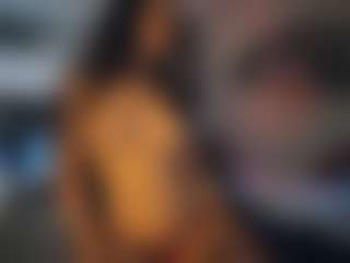 Live cam show with LeonaMell - Big Tits on fapnchat | united states