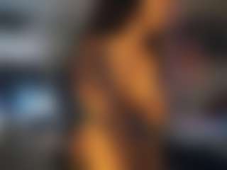 Live cam show with LeonaMell - Brown Hair on sexylivex.com | united states