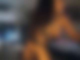 Live cam show with LeonaMell - Asian on Stripli.com | united states