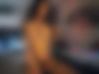 Live cam show with LeonaMell - Body Massage on instabang