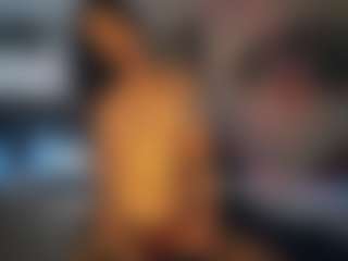 Live cam show with LeonaMell - Ass Clapping on TastyBlacksLive