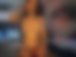 Live cam show with LeonaMell - Body Massage on CamSodaAdn
