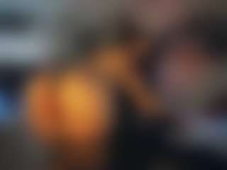 Live cam show with LeonaMell - Asian on instabang | united states