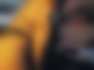Live cam show with LeonaMell - Lush on livesuperchat.net | united states