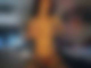 Live cam show with LeonaMell - Big Tits on numayanayam.club | united states