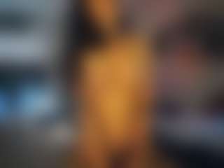 Live cam show with LeonaMell - HD on pussylord.com | united states