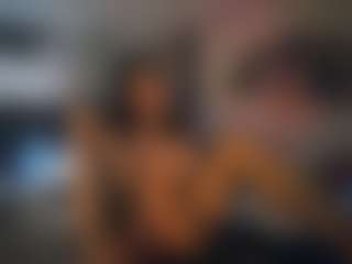 Live cam show with LeonaMell - Blue Eyes on Camsoda