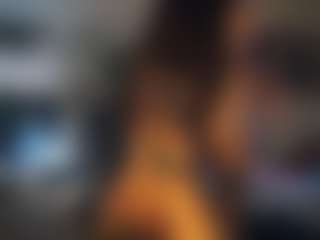 Live cam show with LeonaMell - Asian on PervPlay.com | united states
