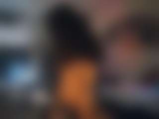 Live cam show with LeonaMell - Asian on googirlz | united states