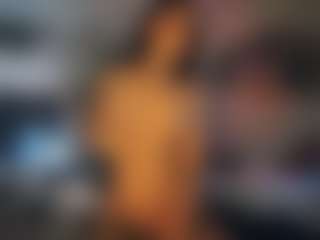 Live cam show with LeonaMell - Asian on Camsoda | united states