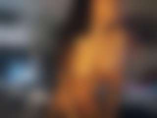 Live cam show with LeonaMell - Asian on TastyBlacksLive | united states