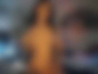 Live cam show with LeonaMell - Asian on eurowanks.com | united states