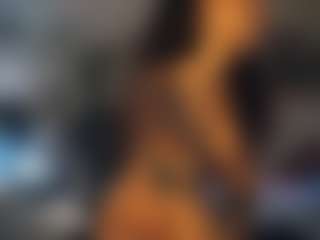 Live cam show with LeonaMell - Ass Clapping on TeamSkeetLive