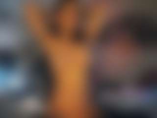 Live cam show with LeonaMell - Shaved Pussy on boobsie.com | united states