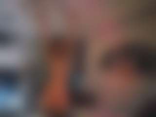 Live cam show with LeonaMell - Asian on Latina Girls | united states