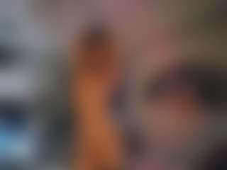 Live cam show with LeonaMell - Shaved Pussy on eurowanks.com | united states