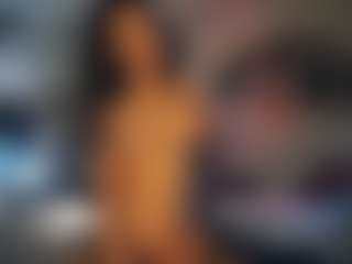 Live cam show with LeonaMell - BBW on SxyPornLive | united states