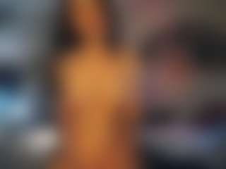 Live cam show with LeonaMell - Asian on 1on1-livenow | united states