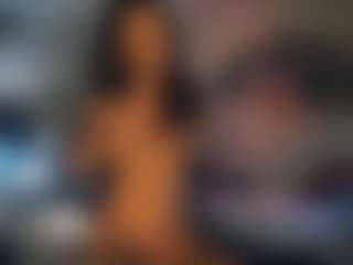 Live cam show with LeonaMell - Big Tits on Cam Slut | united states