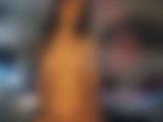 Live cam show with LeonaMell - Asian on eurowanks.com | united states