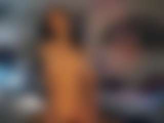 Live cam show with LeonaMell - Asian on Soda Cam | united states