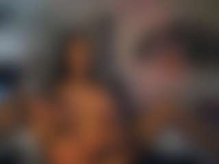 Live cam show with LeonaMell - Asian on Nude Live Now | united states