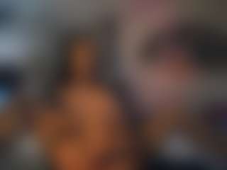 Live cam show with LeonaMell - Big Ass on Camming Site | united states