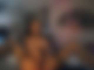 Live cam show with LeonaMell - Asian on SxyPornLive | united states