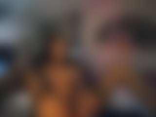 Live cam show with LeonaMell - Asian on fapnchat | united states