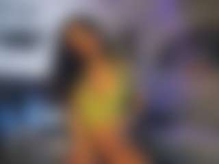 LeonaMell's Live Sex Cam Show