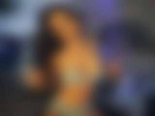 Live cam show with LeonaMell - Asian Big Tits on SinfulBabes