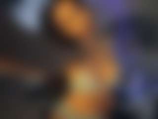 Live cam show with LeonaMell - Asian on Chatstar