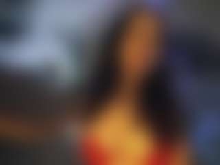 Live cam show with LeonaMell - Blue Eyes on Nude Chat * 1 On 1 Webcam Sex * Live Cam Show