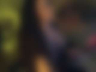 LeonaMell's Live Sex Cam Show