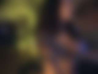 Live cam show with LeonaMell - Body Massage on xxxlivecams.org