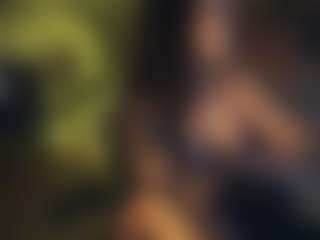 Live cam show with LeonaMell - Blue Eyes on Strip Flash - Live Sex Shows