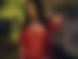 Live cam show with LeonaMell - Ass Clapping on AdultVida.com