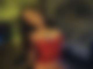 Live cam show with LeonaMell - Asian Squirt on SpankPalCams