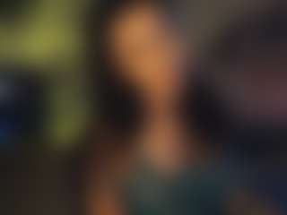 Live cam show with LeonaMell - Brown Hair on livesuperchat.net