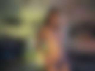 Live cam show with LeonaMell - Asian on livesuperchat.net