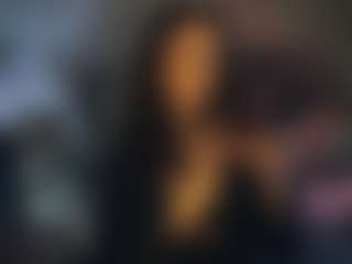 Live cam show with LeonaMell - Ass Clapping on eurowanks.com