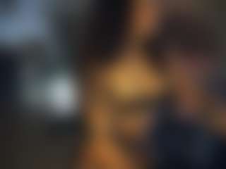 Live cam show with LeonaMell - Ass Clapping on livesexfox.com