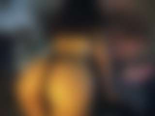 Live cam show with LeonaMell - Body Massage on boobsie.com
