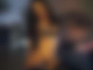 Live cam show with LeonaMell - Ass Clapping on Camversity