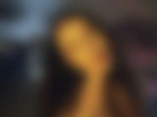 Live cam show with LeonaMell - Body Massage on parknlotfishbdy