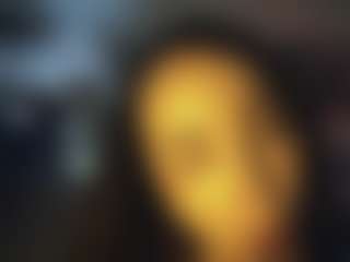 Live cam show with LeonaMell - Blue Eyes on LiveSexCams6