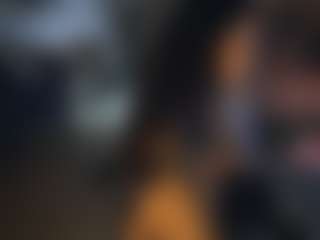 Live cam show with LeonaMell - Ass Clapping on Uber Horny